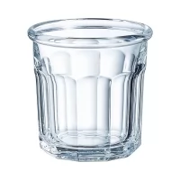 Склянка Arcoroc Eskale 180 мл (L3751) в інтернет магазині професійного посуду та обладнання Accord Group