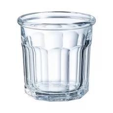Купить Склянка Arcoroc Eskale 180 мл (L3751)