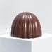 Форма для шоколаду Praline Pastrd-45 мм, h-33 мм, полікарбонат Martellato MA1040 ціна