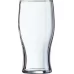 Келих для пива Arcoroc Beer Tulip 580 мл (P3008) в интернет магазине профессиональной посуды и оборудования Accord Group