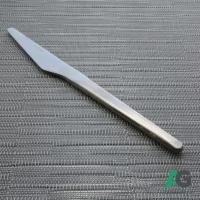 Нож столовый mono Eternum Neva Mat в інтернет магазині професійного посуду та обладнання Accord Group