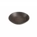 Porland Stoneware Ironstone Салатник 230 мм, 850 мл в интернет магазине профессиональной посуды и оборудования Accord Group