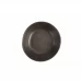 Porland Stoneware Ironstone Салатник 230 мм, 850 мл цена