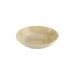 Porland Stoneware Pearl Салатник 230 мм, 850 мл в интернет магазине профессиональной посуды и оборудования Accord Group