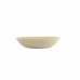Porland Stoneware Pearl Салатник 230 мм, 850 мл купить