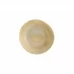 Porland Stoneware Pearl Салатник 230 мм, 850 мл цена