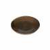 Porland Stoneware Genesis Тарелка круглая глубокая 280 мм купить