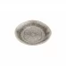 Porland Stoneware Iris Тарелка круглая глубокая 280 мм купить