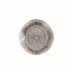 Porland Stoneware Iris Тарелка круглая глубокая 280 мм в интернет магазине профессиональной посуды и оборудования Accord Group