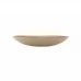Porland Stoneware Natura Тарелка круглая глубокая 280 мм цена