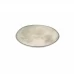 Porland Stoneware Selene Тарілка кругла глибока 280 мм в интернет магазине профессиональной посуды и оборудования Accord Group
