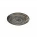 Porland Stoneware Vintage Тарілка кругла глибока 280 мм в интернет магазине профессиональной посуды и оборудования Accord Group