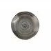 Porland Stoneware Vintage Тарілка кругла глибока 280 мм ціна