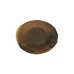 Porland Stoneware Genesis Тарелка круглая 230 мм купить