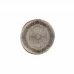 Porland Stoneware Iris Тарілка кругла 170 мм в интернет магазине профессиональной посуды и оборудования Accord Group