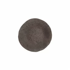 Porland Stoneware Ironstone Тарелка круглая 230 мм