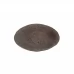 Porland Stoneware Ironstone Тарелка круглая 230 мм купить