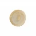 Porland Stoneware Pearl Тарелка круглая 230 мм в интернет магазине профессиональной посуды и оборудования Accord Group