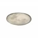 Porland Stoneware Selene Тарілка кругла 280 мм купити