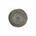 Porland Stoneware Vintage Тарілка кругла 230 мм в интернет магазине профессиональной посуды и оборудования Accord Group