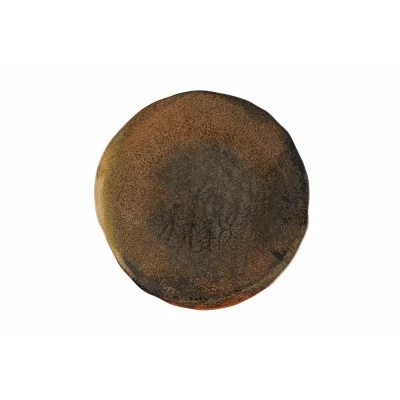 Купить Porland Stoneware Genesis Тарелка круглая 280 мм