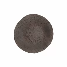 Porland Stoneware Ironstone Тарелка круглая 300 мм