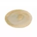 Porland Stoneware Pearl Тарелка круглая 280 мм купить