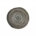 Porland Stoneware Vintage Тарілка кругла 300 мм в интернет магазине профессиональной посуды и оборудования Accord Group