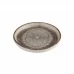 Porland Stoneware Iris Тарелка плоская с бортом 270 мм в интернет магазине профессиональной посуды и оборудования Accord Group