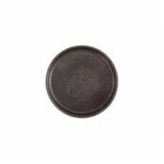 Porland Stoneware Ironstone Тарелка плоская с бортом 220 мм