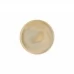 Porland Stoneware Pearl Тарелка плоская с бортом 270 мм купить