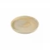 Porland Stoneware Pearl Тарелка плоская с бортом 220 мм купить
