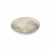 Porland Stoneware Selene Тарелка плоская с бортом 220 мм цена