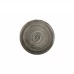 Porland Stoneware Vintage Тарелка плоская с бортом 150 мм в интернет магазине профессиональной посуды и оборудования Accord Group