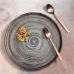 Porland Stoneware Vintage Тарелка плоская с бортом 150 мм в интернет магазине профессиональной посуды и оборудования Accord Group