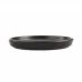 Porland Stoneware Natura Тарелка плоская с бортом 270 мм купить
