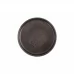 Porland Stoneware Ironstone Тарелка плоская с бортом 300 мм цена