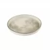 Porland Stoneware Selene Тарілка пласка з бортом 270 мм в интернет магазине профессиональной посуды и оборудования Accord Group