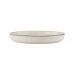 Porland Stoneware Selene Тарелка плоская с бортом 300 мм купить