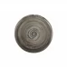 Porland Stoneware Vintage Тарілка пласка з бортом 270 мм купити