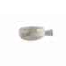 Porland Stoneware Selene Емкость для фондю (какелон) 140 мм цена