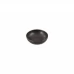 Porland Stoneware Ironstone Салатник 100 мм, 500 мл в интернет магазине профессиональной посуды и оборудования Accord Group
