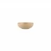 Porland Stoneware Natura Салатник 150 мм, 600 мл цена