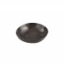 Porland Stoneware Ironstone Салатник 170 мм, 700 мл в интернет магазине профессиональной посуды и оборудования Accord Group