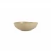 Porland Stoneware Natura Салатник 230 мм, 850 мл купити