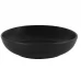 Porland Seasons Black Салатник 160 мм, 415 мл в интернет магазине профессиональной посуды и оборудования Accord Group
