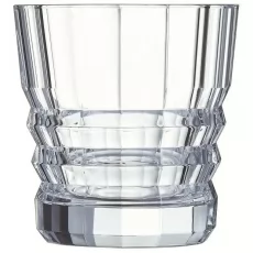 Купить Склянка Arcoroc Louisiane 320 мл (Q3655)