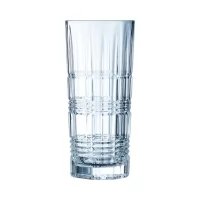 Склянка Arcoroc Brixton 310 мл (Q8947) в інтернет магазині професійного посуду та обладнання Accord Group