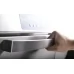 Посудомоечная машина фронтальная Digital с 2-ма дозаторами и помпой Stalgast 801566 в интернет магазине профессиональной посуды и оборудования Accord Group
