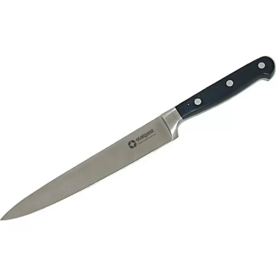 Купить Нож кухонный 130 мм Stalgast 203139